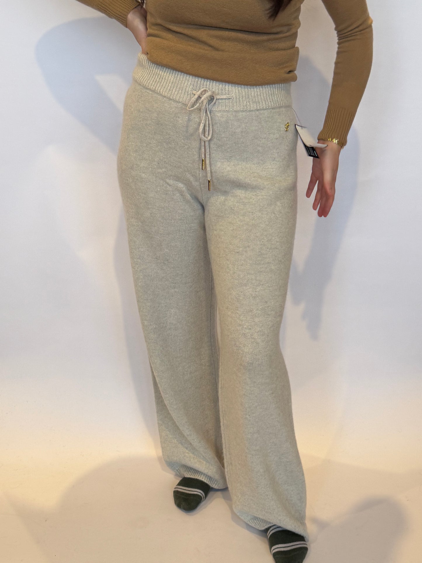Goldbergh Kyra Pants 10-12 (BNWT)