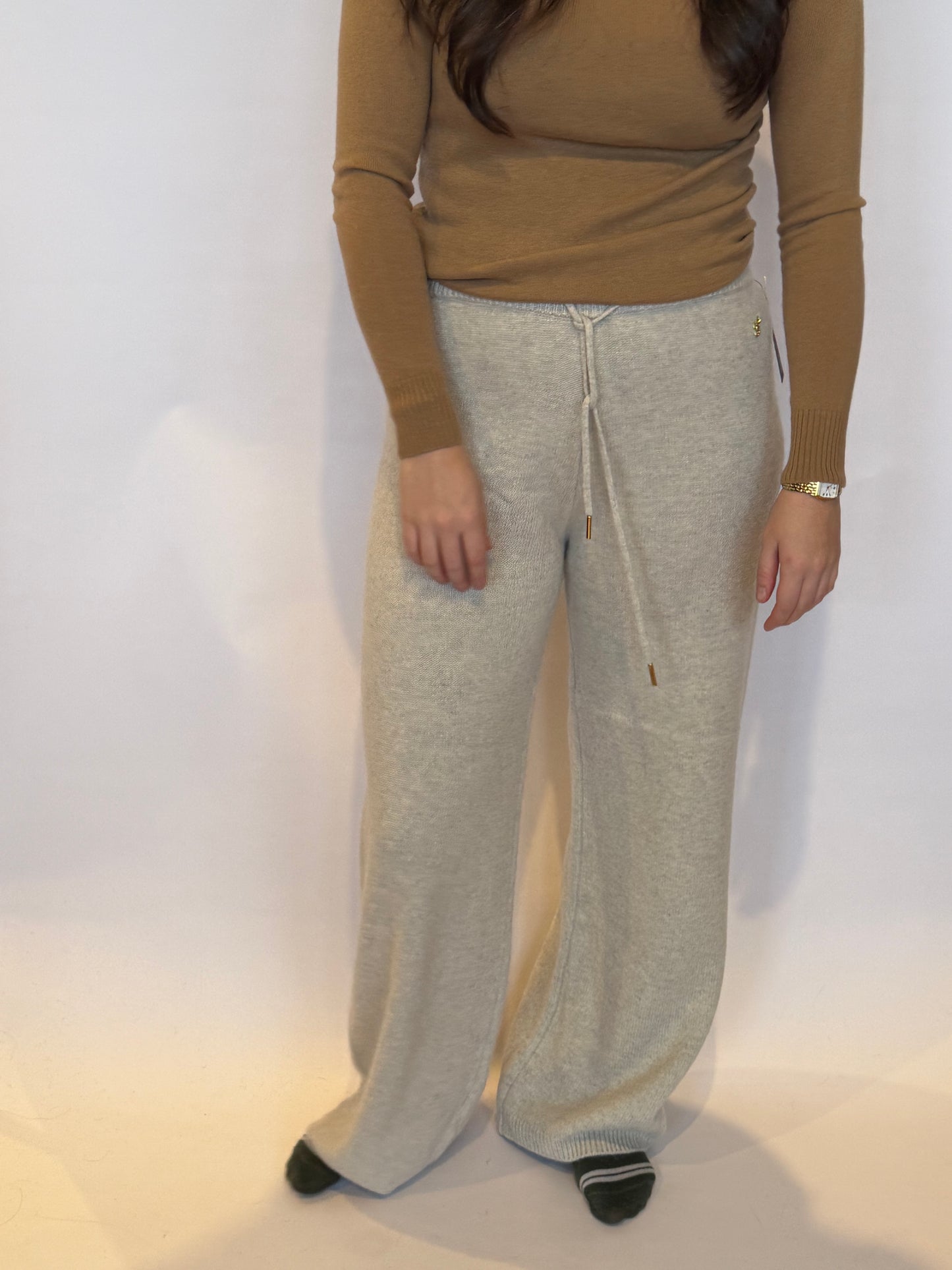 Goldbergh Kyra Pants 10-12 (BNWT)