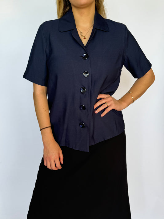 Viktoria & Woods Top - 8-10