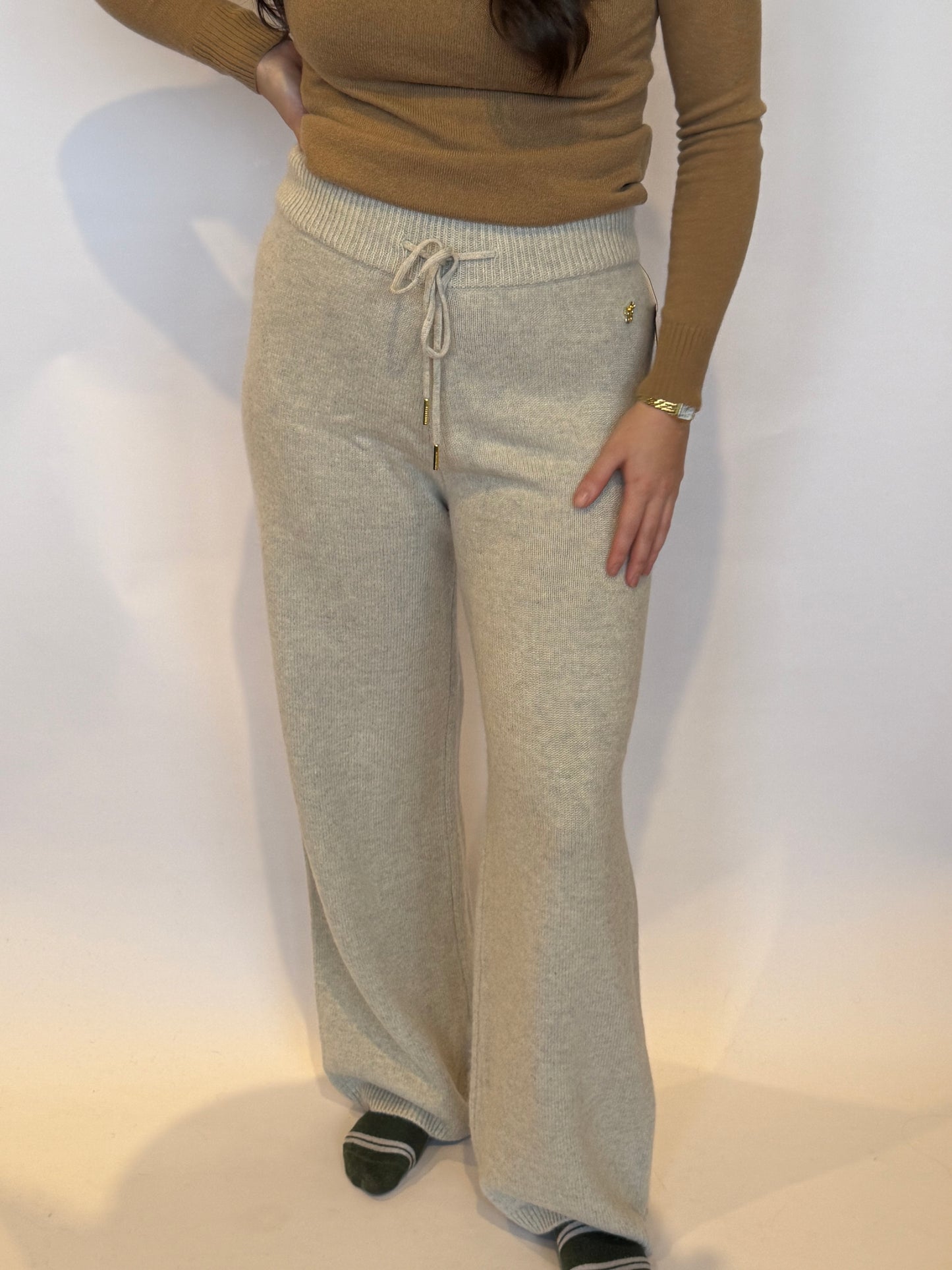 Goldbergh Kyra Pants 10-12 (BNWT)