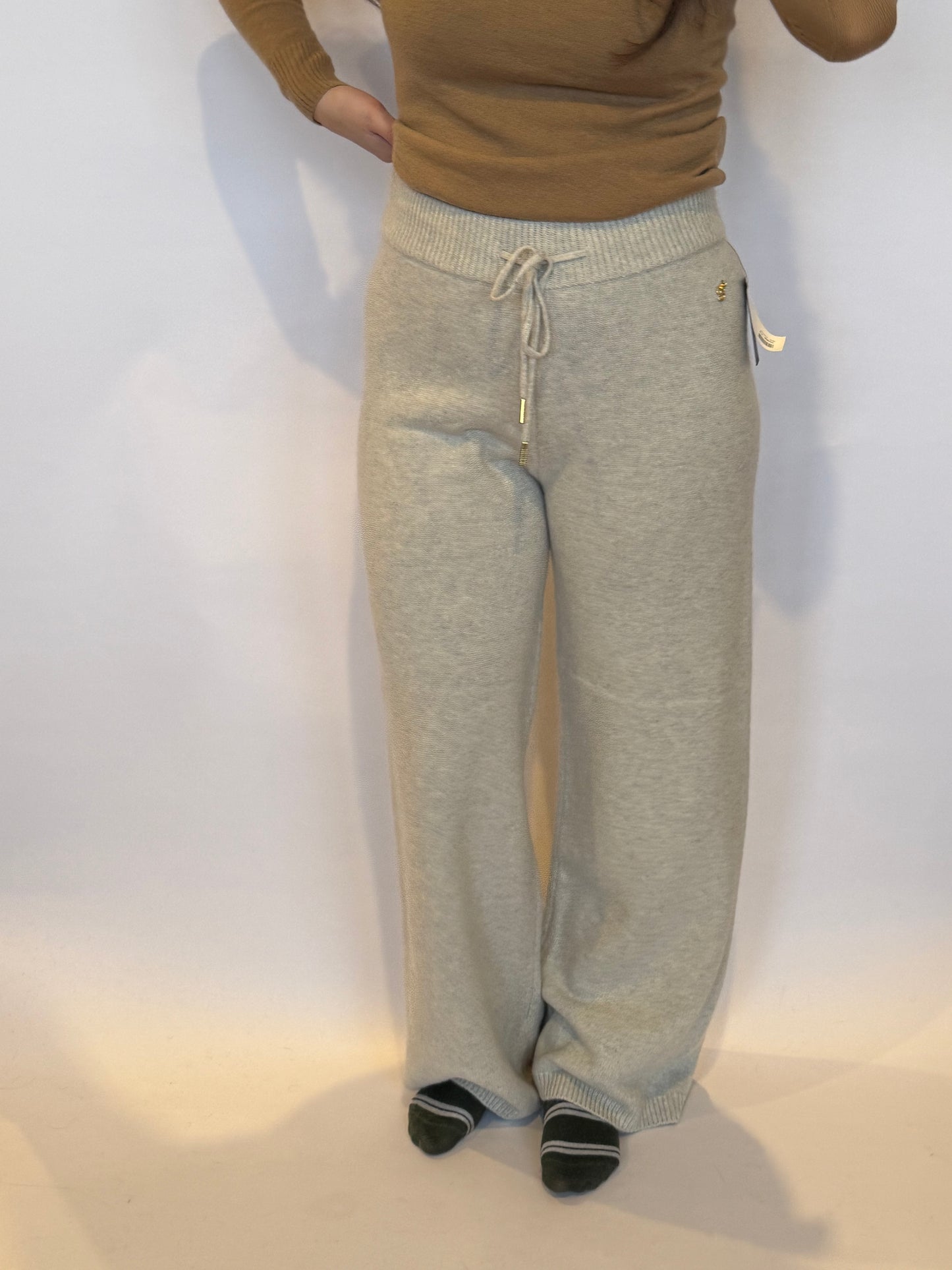 Goldbergh Kyra Pants 10-12 (BNWT)