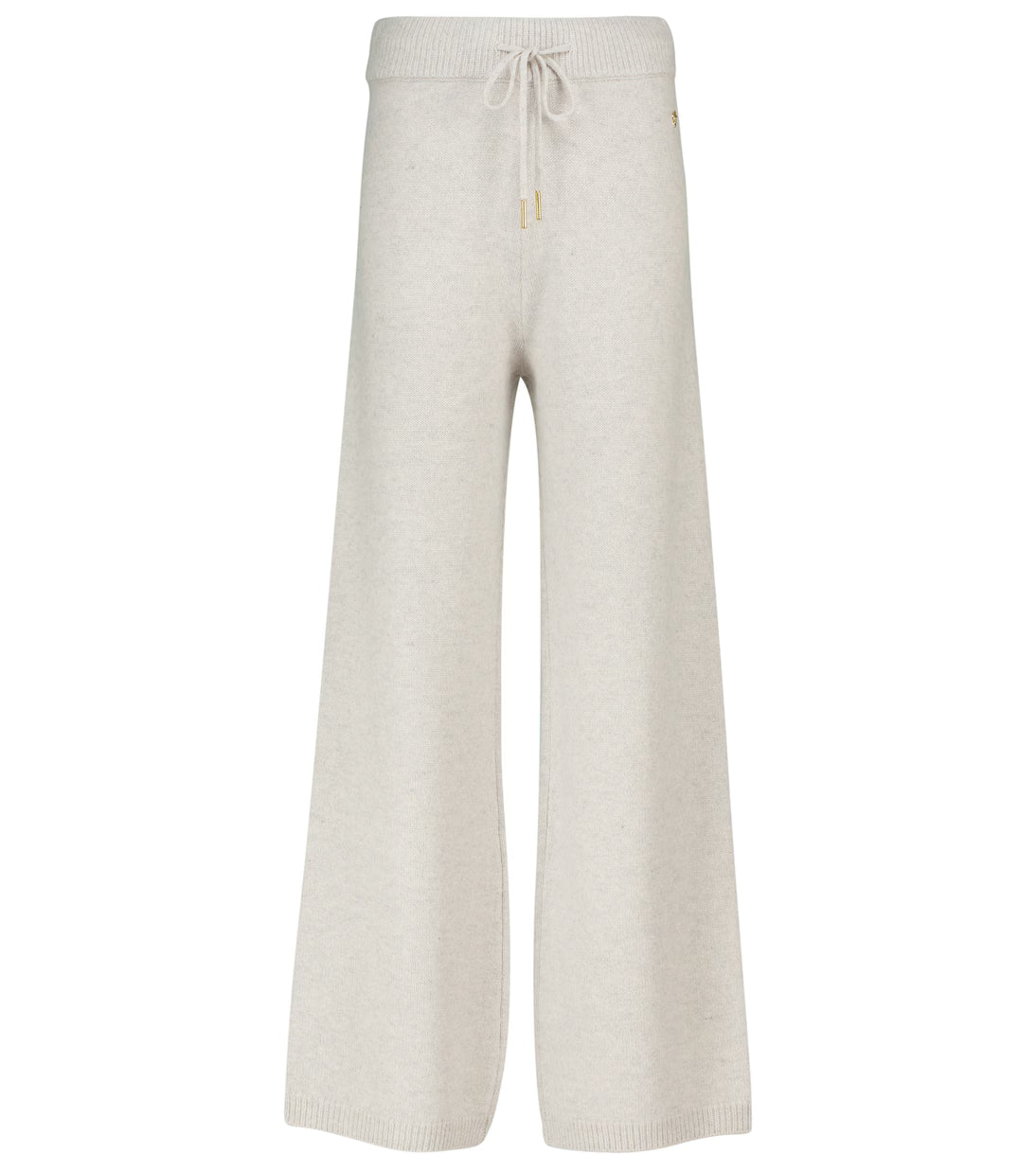 Goldbergh Kyra Pants 10-12 (BNWT)