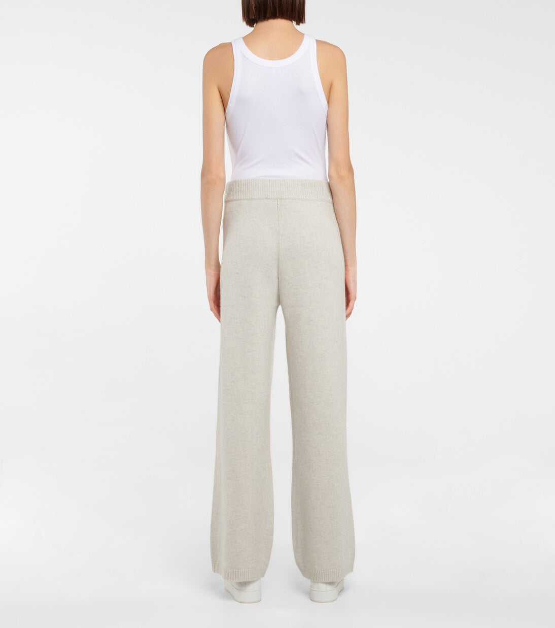 Goldbergh Kyra Pants 10-12 (BNWT)
