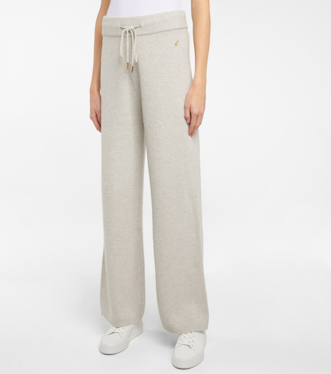 Goldbergh Kyra Pants 10-12 (BNWT)