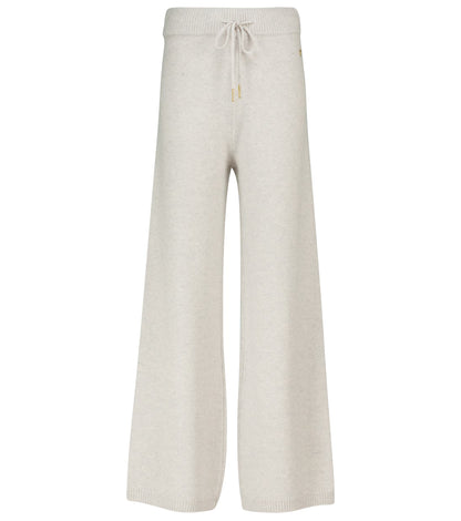 Goldbergh Kyra Pants 10-12 (BNWT)