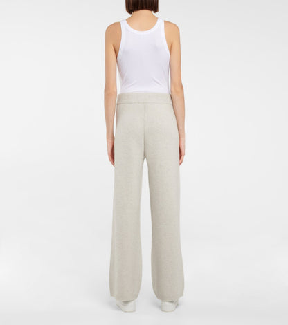 Goldbergh Kyra Pants 10-12 (BNWT)